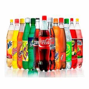 Alimentación y Bebidas