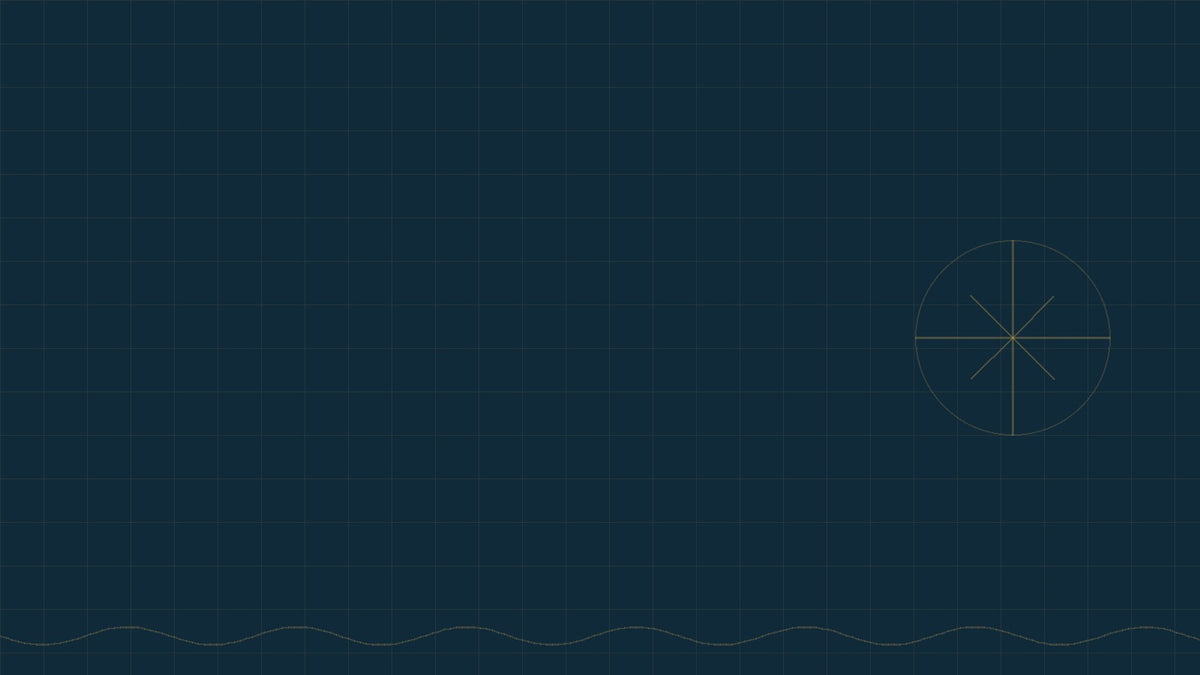 مستحضرات التجميل