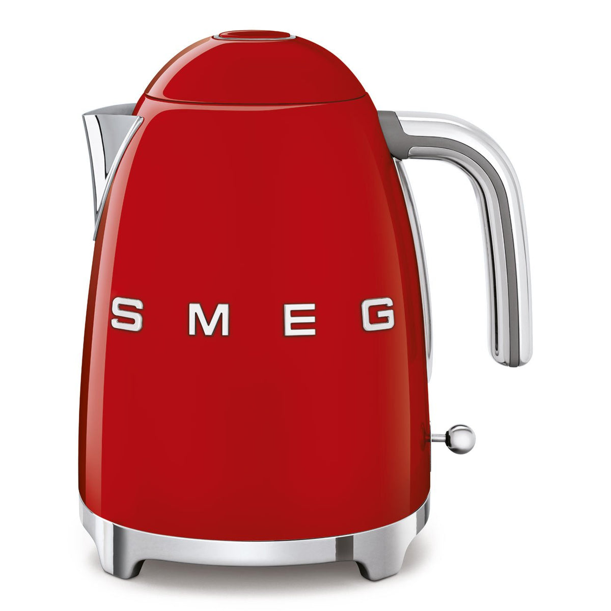 Smeg