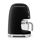 Cafetière filtre Smeg 1,4 L — photo 3