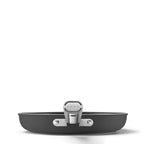 Poêle Smeg 28 cm — FPF2802 — photo 3