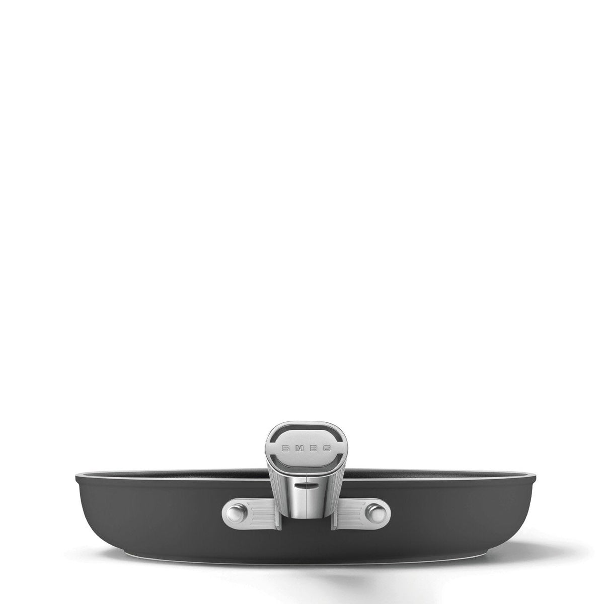 Poêle Smeg 28 cm — FPF2802 — photo 3