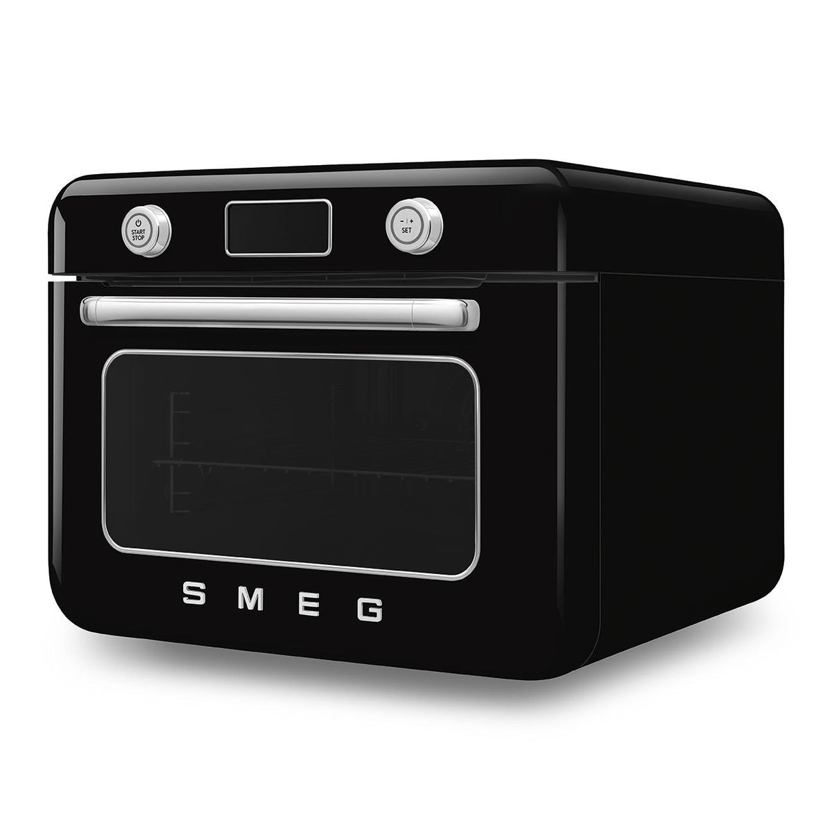 Four posable Smeg — photo 3