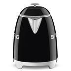 Bouilloire électrique Smeg 50's Style 0,8 L — photo 2
