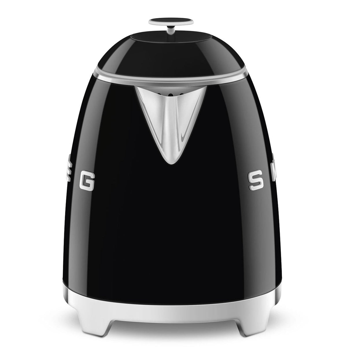 Bouilloire électrique Smeg 50's Style 0,8 L — photo 2