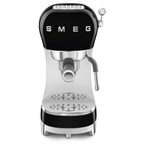 Machine à espresso Smeg 1,1 L — Noir