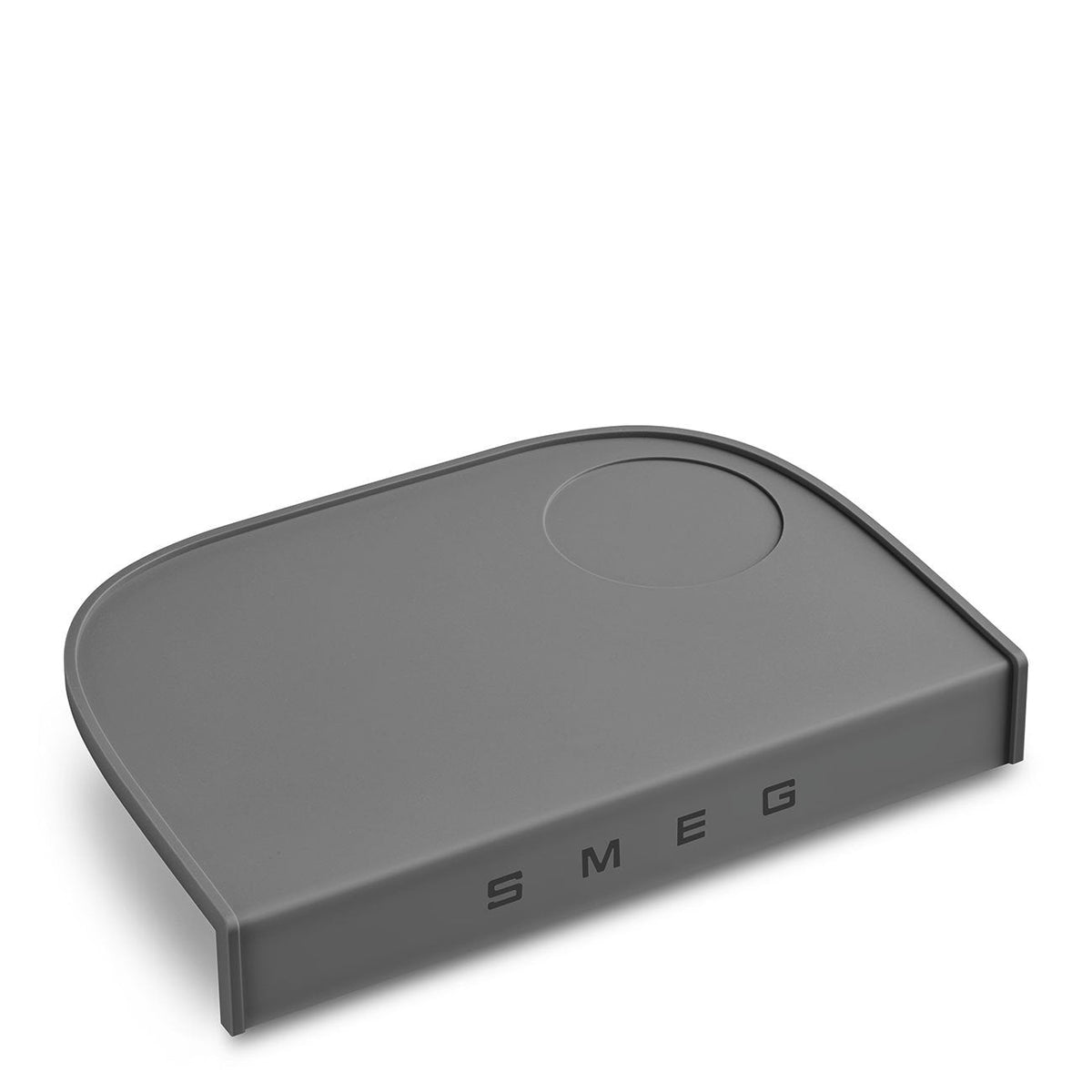 Tapis de tassage Smeg ECTM01 — photo 3