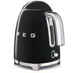 Bouilloire électrique Smeg 1,7 L — KLF03 — photo 3