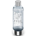 Bouteille pour gazéificateur Smeg — photo 4