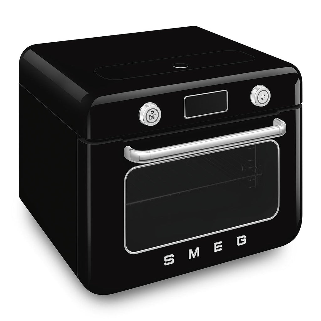 Four posable Smeg — photo 4