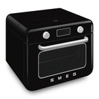 Four posable Smeg — photo 4
