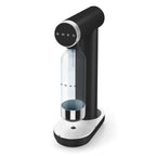 Gazéificateur d'eau Smeg — photo 4