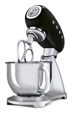 Robot pâtissier Smeg — SMF02 — photo 2
