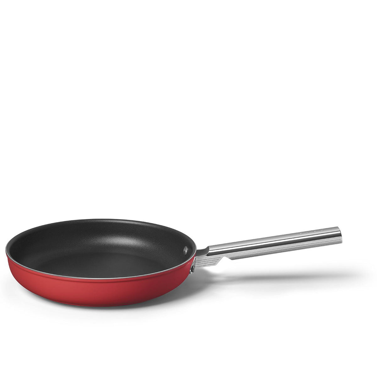Poêle Smeg 28 cm — CKFF2801 — photo 3