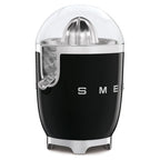 Presse-agrumes Smeg — photo 4