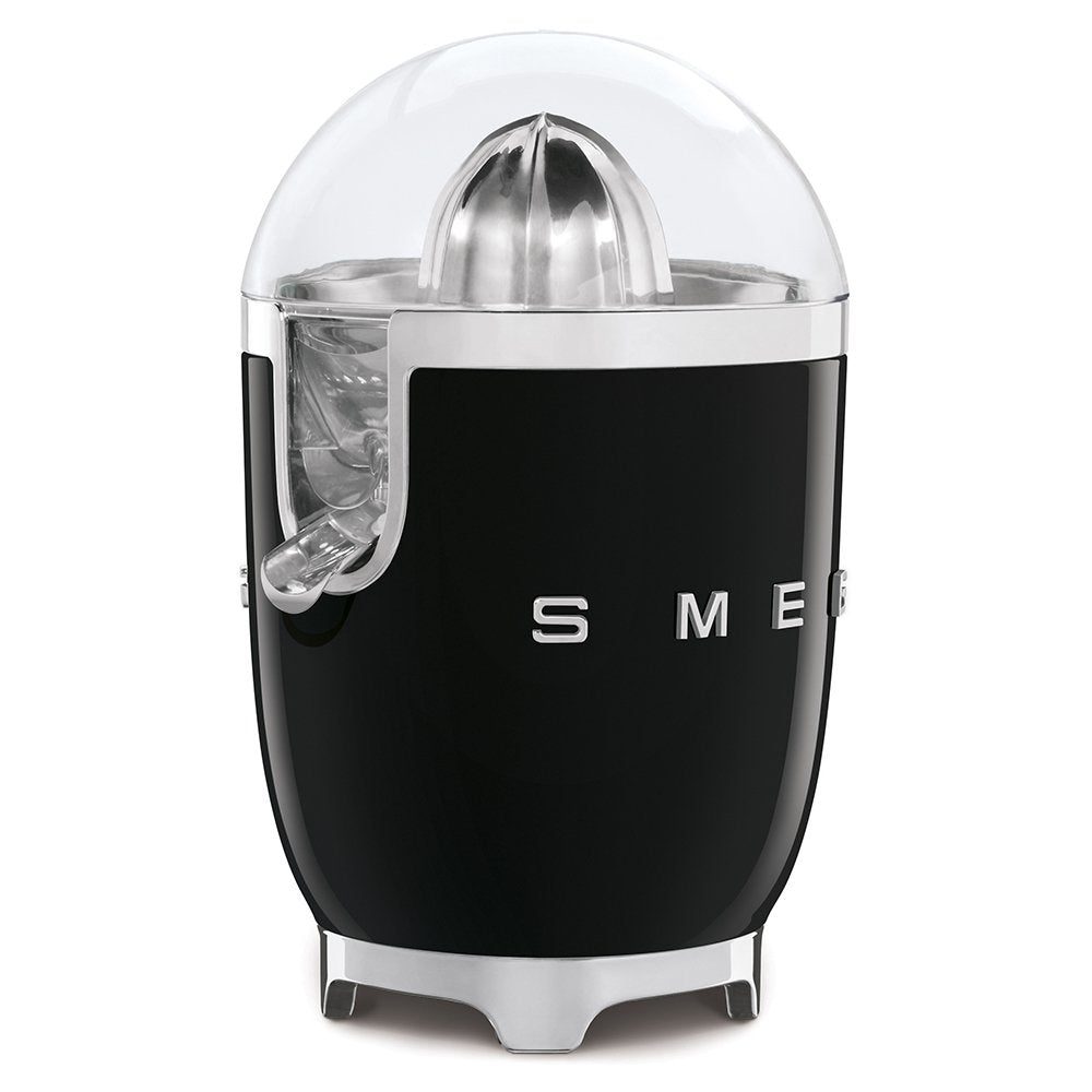 Presse-agrumes Smeg — photo 4