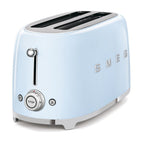 Grille-pain Smeg 4 tranches — TSF02 — photo 2