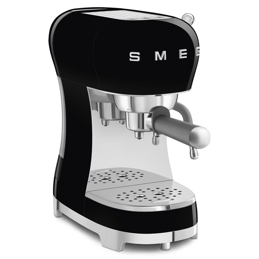 Machine à espresso Smeg 1,1 L — photo 3