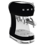 Machine à espresso Smeg 1,1 L — photo 3