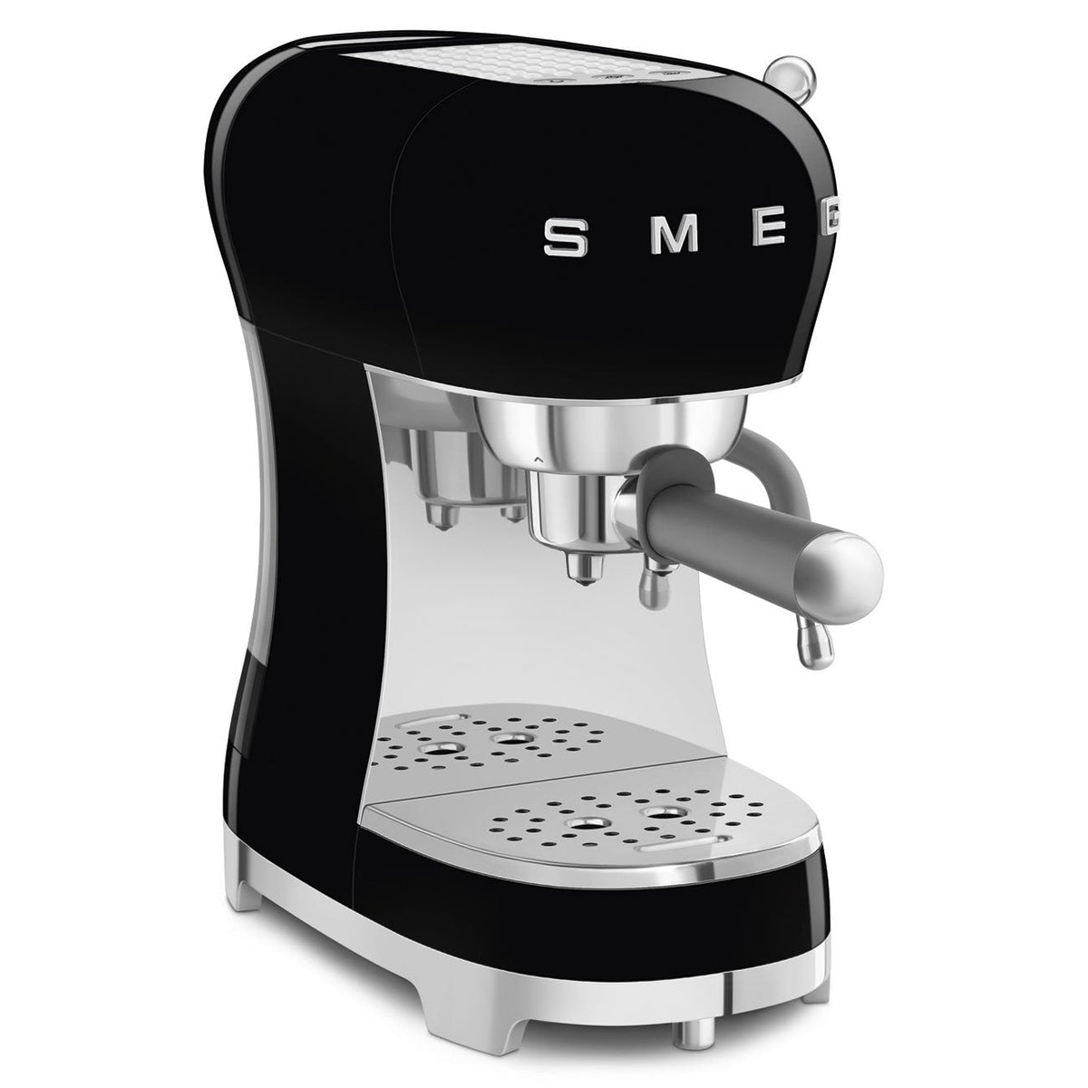 Machine à espresso Smeg 1,1 L — photo 3