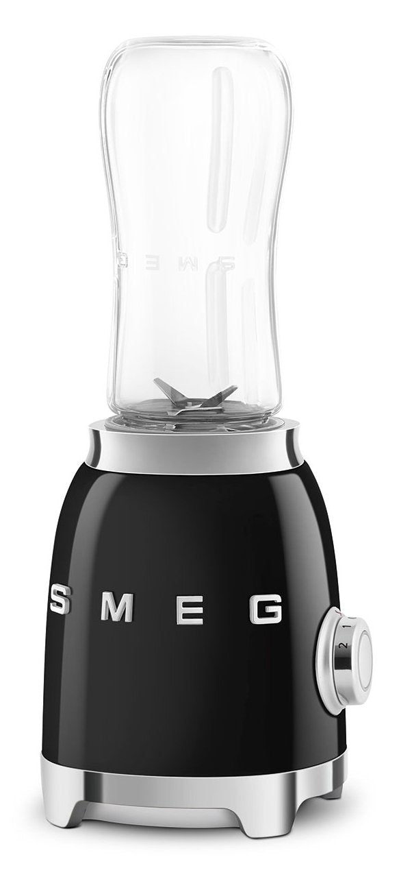 Blender Smeg 0,6 L — photo 4