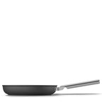 Poêle Smeg 28 cm — FPF2802 — Noir mat