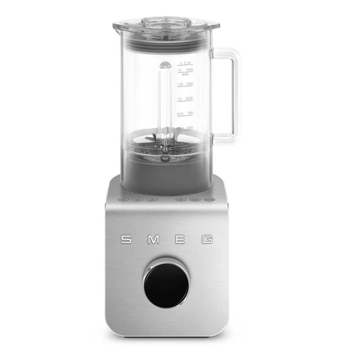 Blender Smeg 1,5 L — BLC01 — photo 3