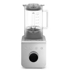 Blender Smeg — photo 2