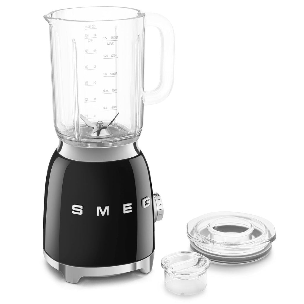 Blender Smeg 1,5 L — BLF03 — photo 3