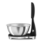 Balance de cuisine Smeg — KSF01 — photo 4