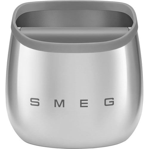 Bac à marc de café Smeg ECKB01 — Gris