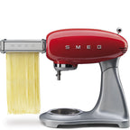 Accessoire spaghetti pour robot Smeg SMSC01 — photo 3