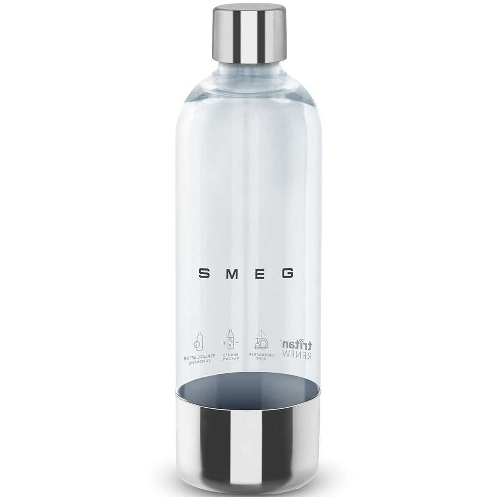 Bouteille pour gazéificateur Smeg — photo 2