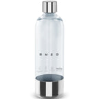 Bouteille pour gazéificateur Smeg — photo 2