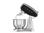 Robot pâtissier Smeg — SMF02 — photo 3