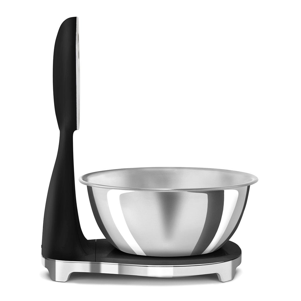 Balance de cuisine Smeg — KSF01 — photo 2