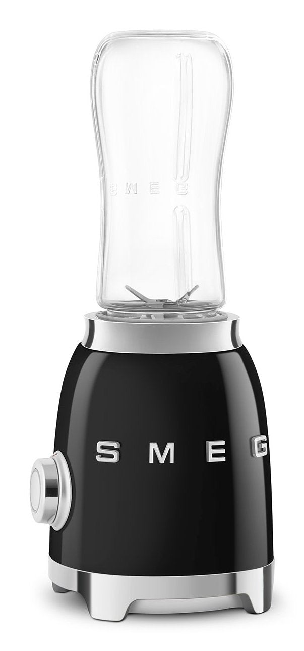 Blender Smeg 0,6 L — photo 3