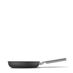 Poêle Smeg 20 cm — Noir mat