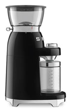 Moulin à café Smeg 50's Style — CGF03 — photo 3