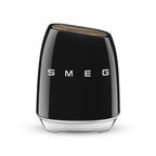 Bloc à couteaux Smeg — photo 2