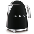 Bouilloire électrique Smeg 1,7 L — KLF03 — photo 2