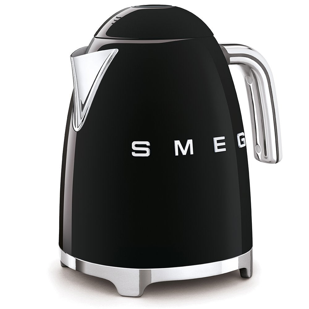 Bouilloire électrique Smeg 1,7 L — KLF03 — photo 2