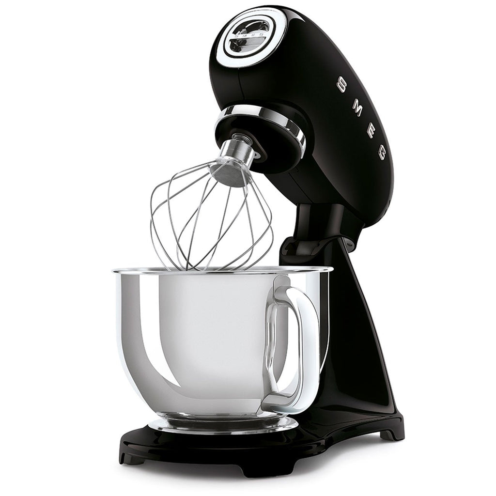 Robot pâtissier Smeg — SMF03 — photo 2