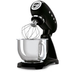 Robot pâtissier Smeg — SMF03 — photo 2