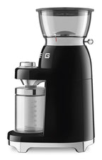 Moulin à café Smeg 50's Style — CGF03 — photo 2