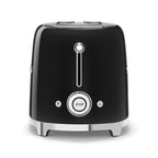 Grille-pain Smeg 2 tranches — photo 3