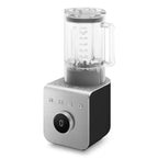Blender Smeg 1,5 L — BLC01 — photo 2