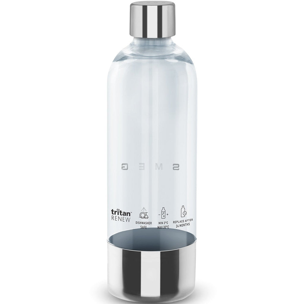 Bouteille pour gazéificateur Smeg — photo 3