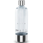 Bouteille pour gazéificateur Smeg — photo 3