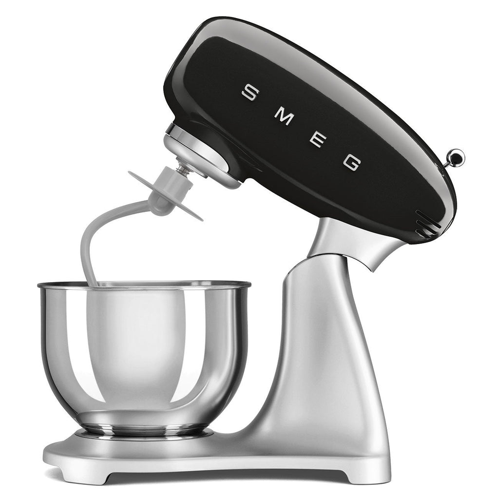 Robot pâtissier Smeg — SMF04 — photo 2